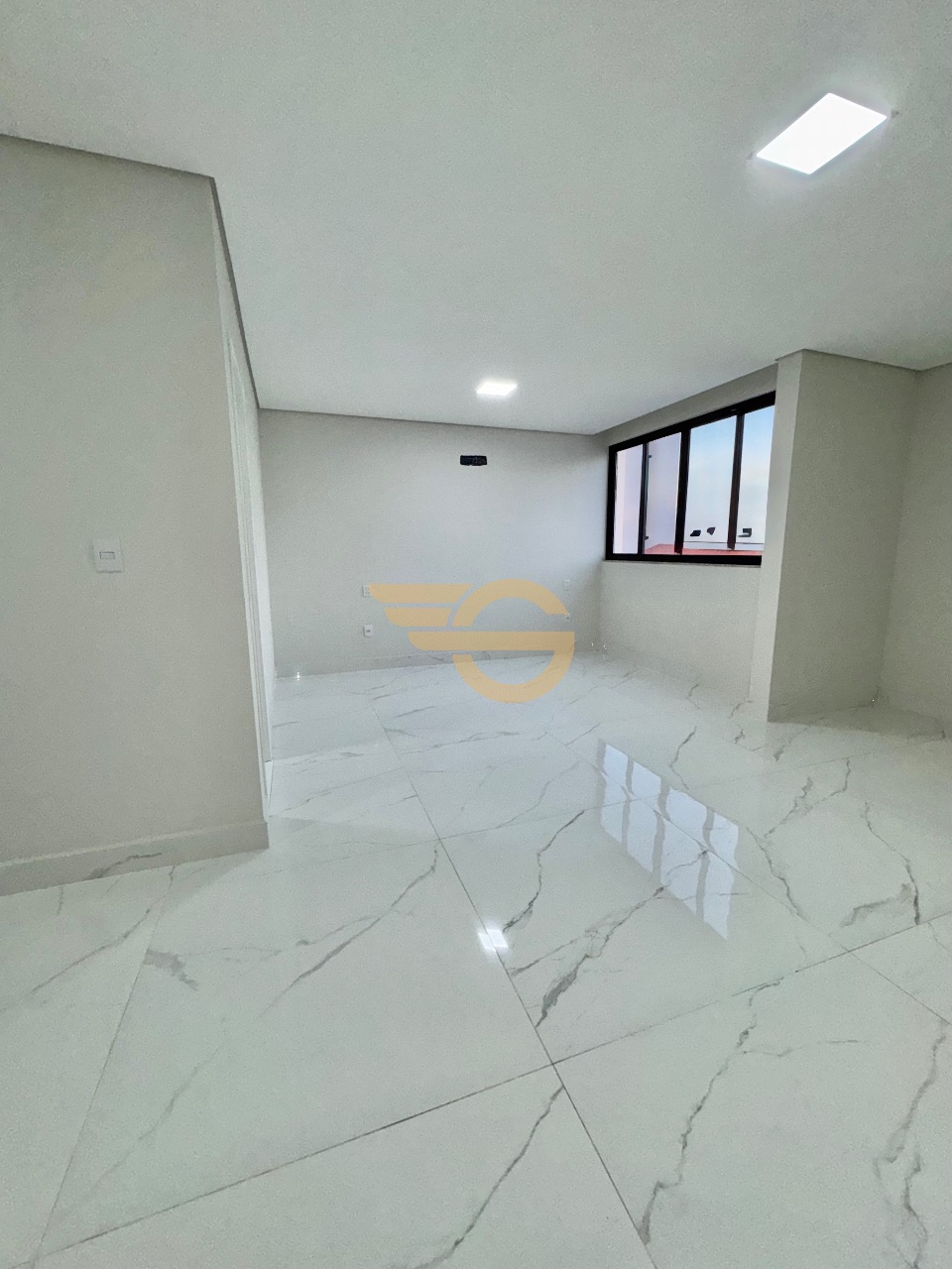 Foto de Cobertura Duplex de Alto Padrão à Venda