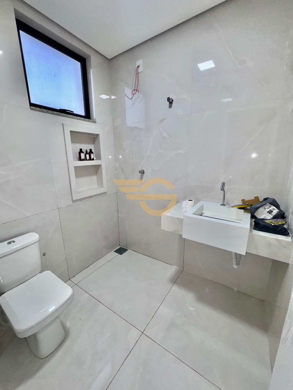 Foto de Cobertura Duplex de Alto Padrão à Venda