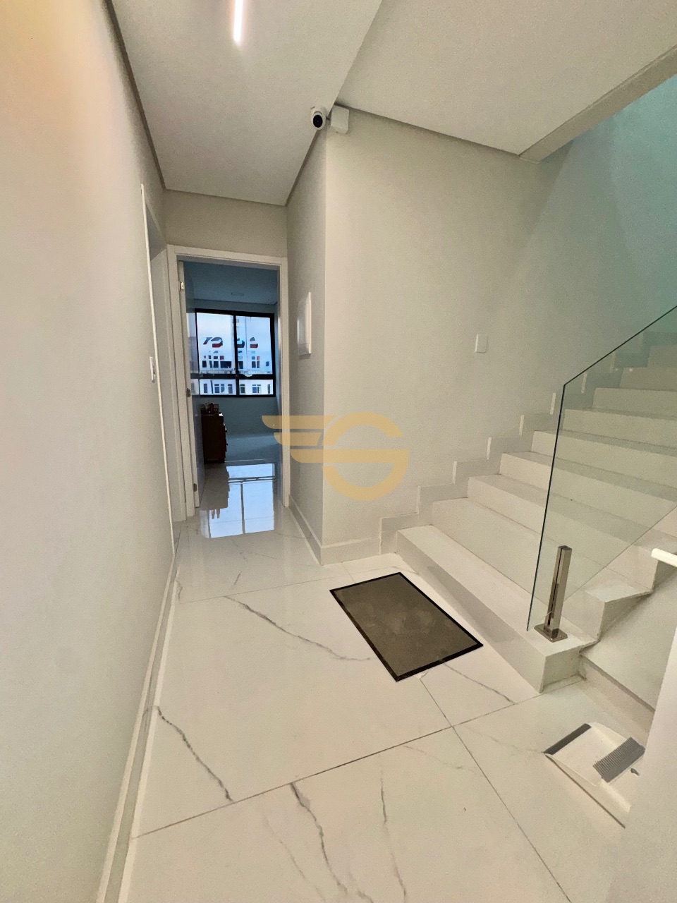 Foto de Cobertura Duplex de Alto Padrão à Venda