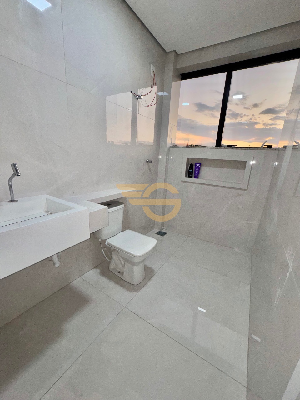 Foto de Cobertura Duplex de Alto Padrão à Venda