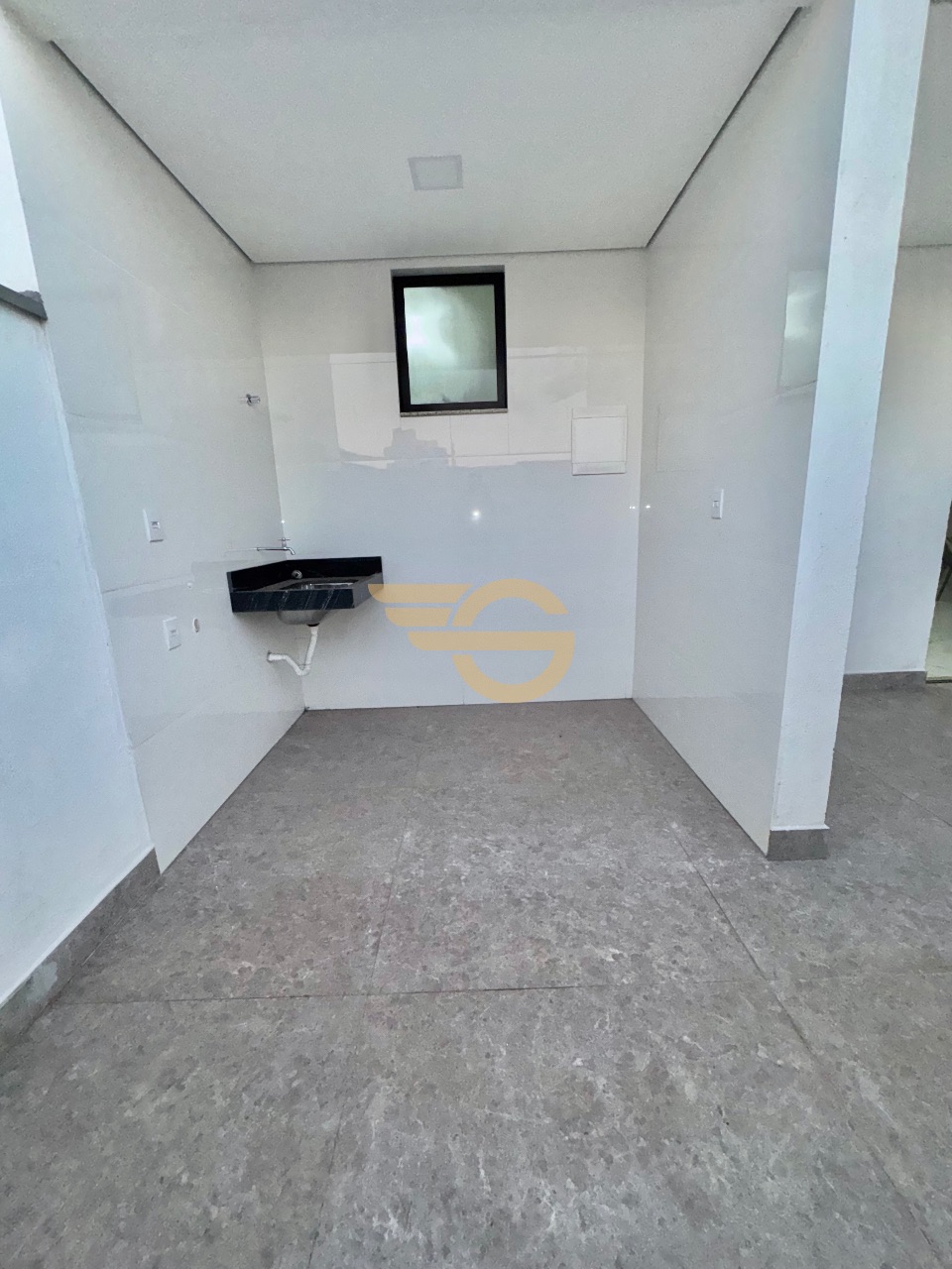 Foto de Cobertura Duplex de Alto Padrão à Venda