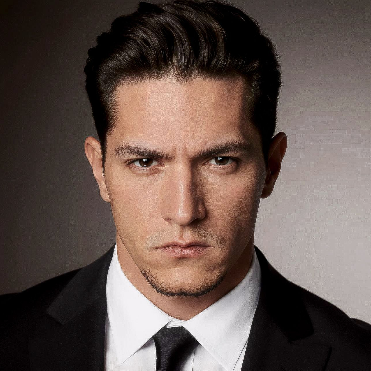 Marcelo Peixoto