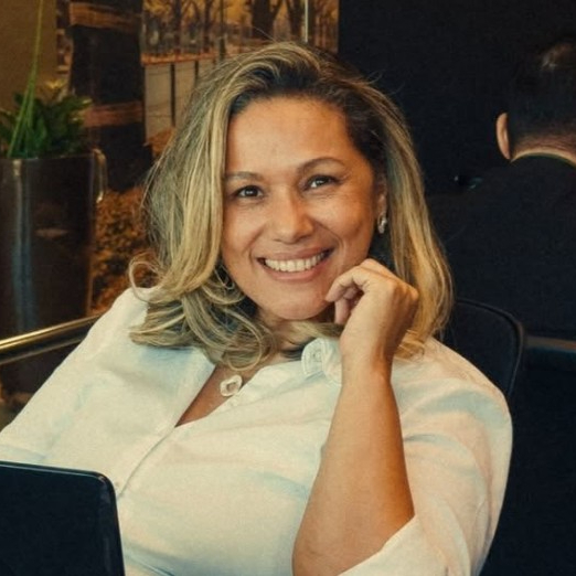 Patricia Costa