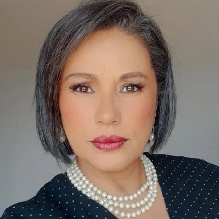 Corretor Patricia Costa