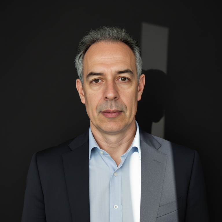 Fabiano  Leão