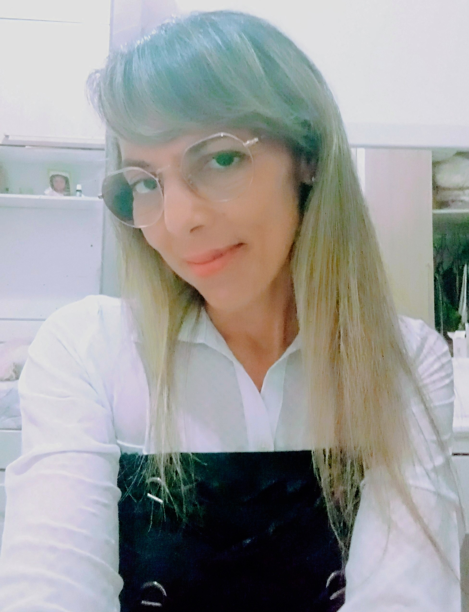 Corretor Fatima Barbosa