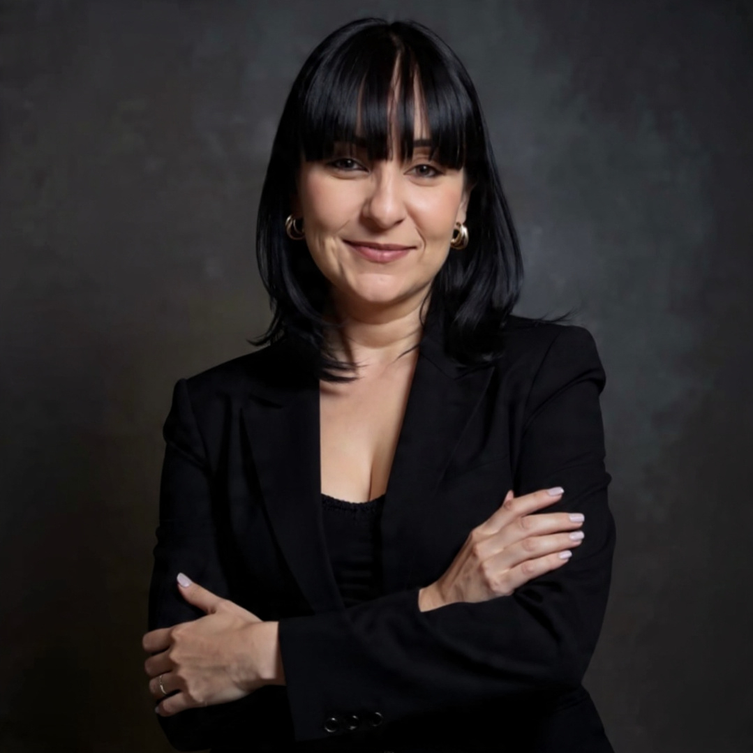 Corretor Patrícia Sales