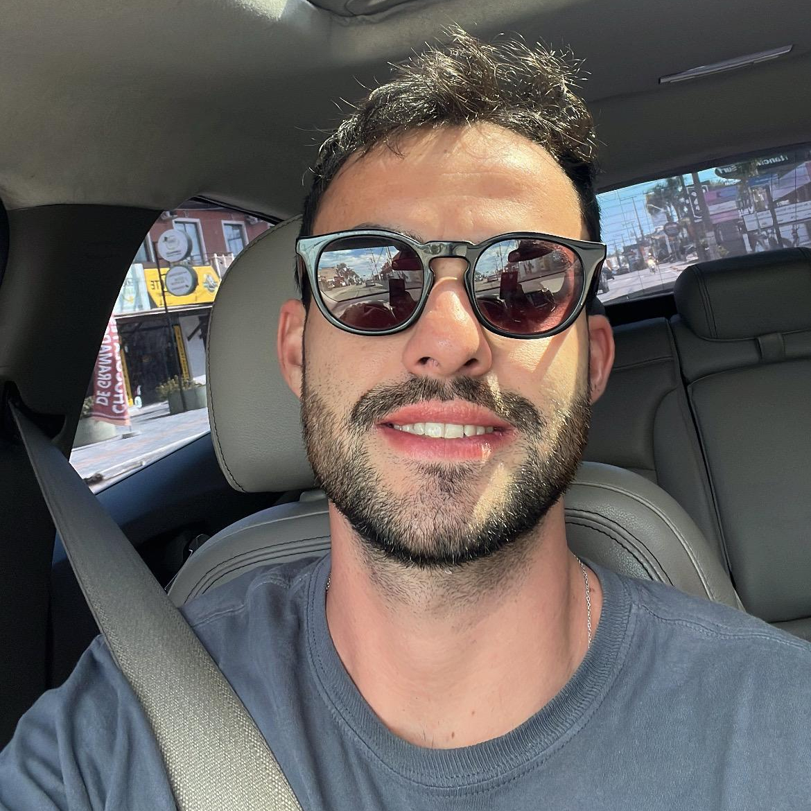 Luis Alves