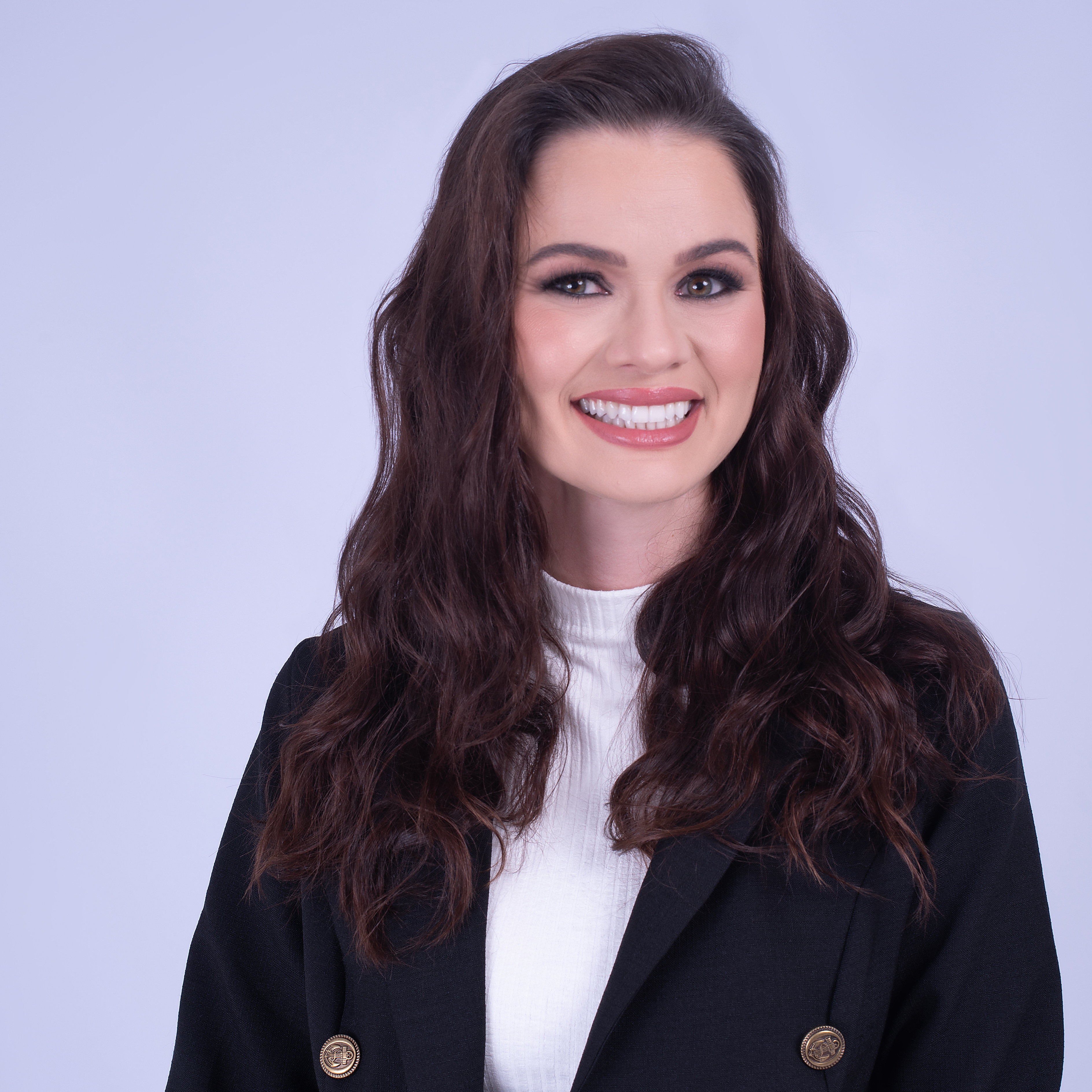 Corretor Andressa Almeida