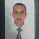 Cesar Miguel