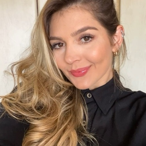 Bianca Baron