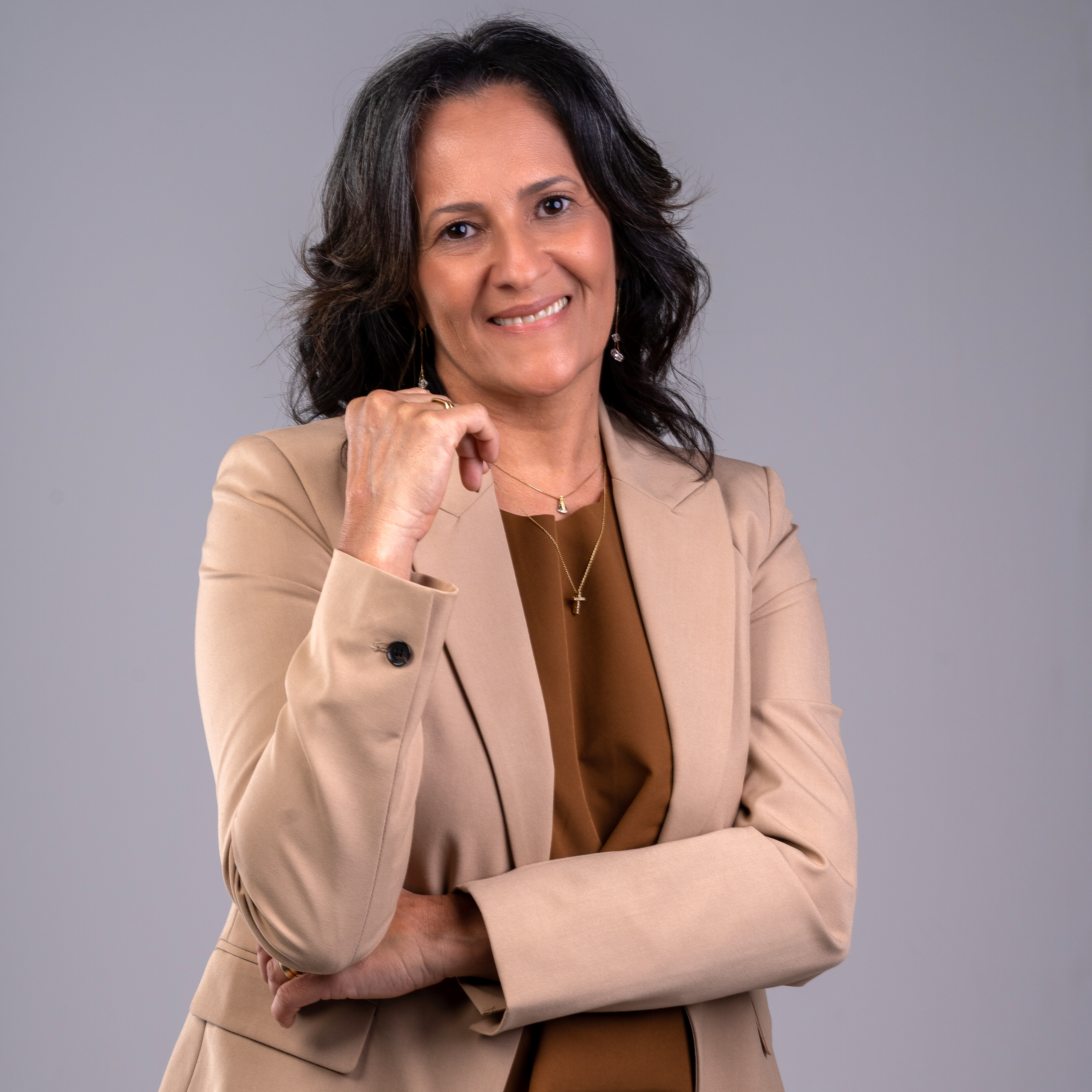 Corretor Karla Vianna