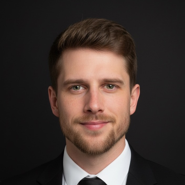 Corretor Jean Lazzeri