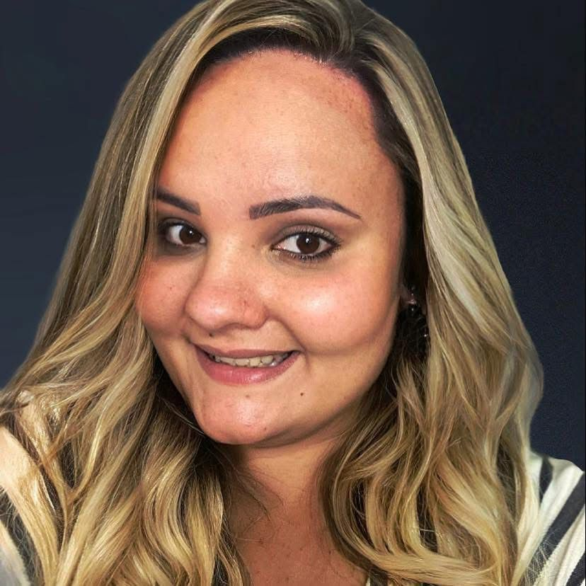 Corretor Indira Braz