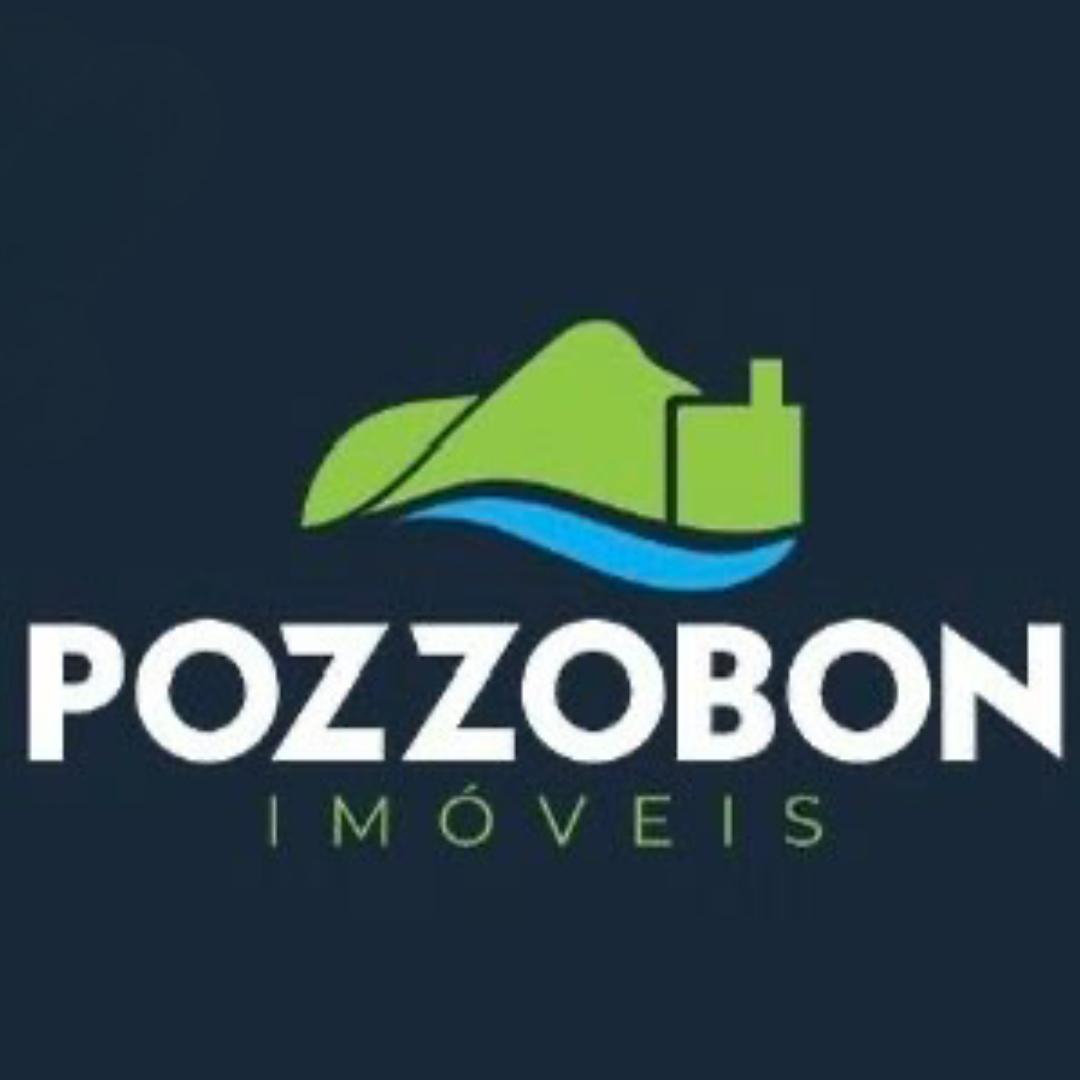 Corretor Pozzobon Imóveis
