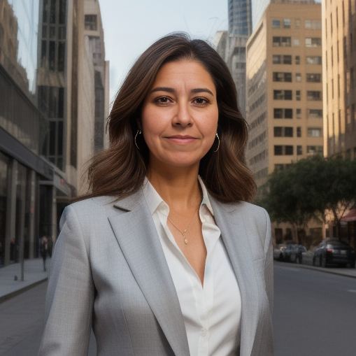 Corretor Simone Lira