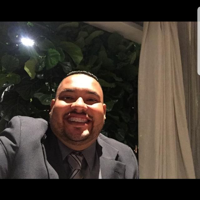 Corretor José Luis Silva da  Costa