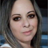 Claudia Menezes