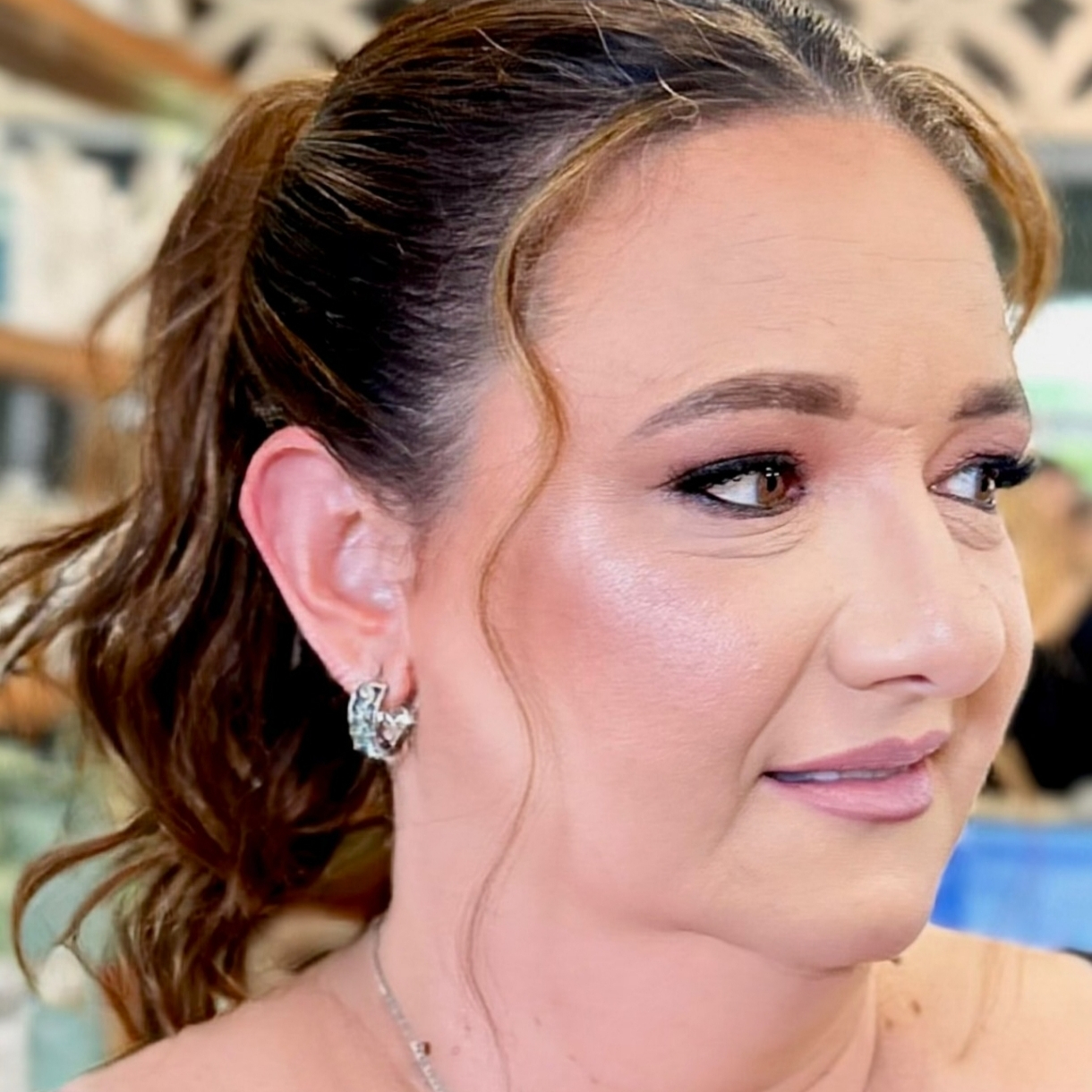 Corretor Anna Barreto