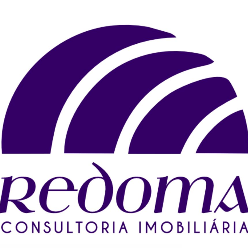 Corretor Redoma Imobiliaria