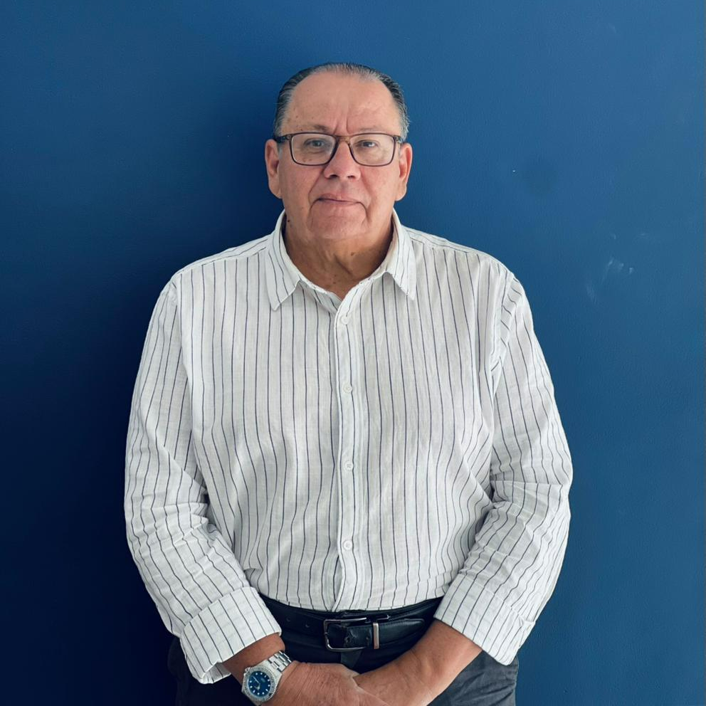 Corretor Kennedy Palmeira