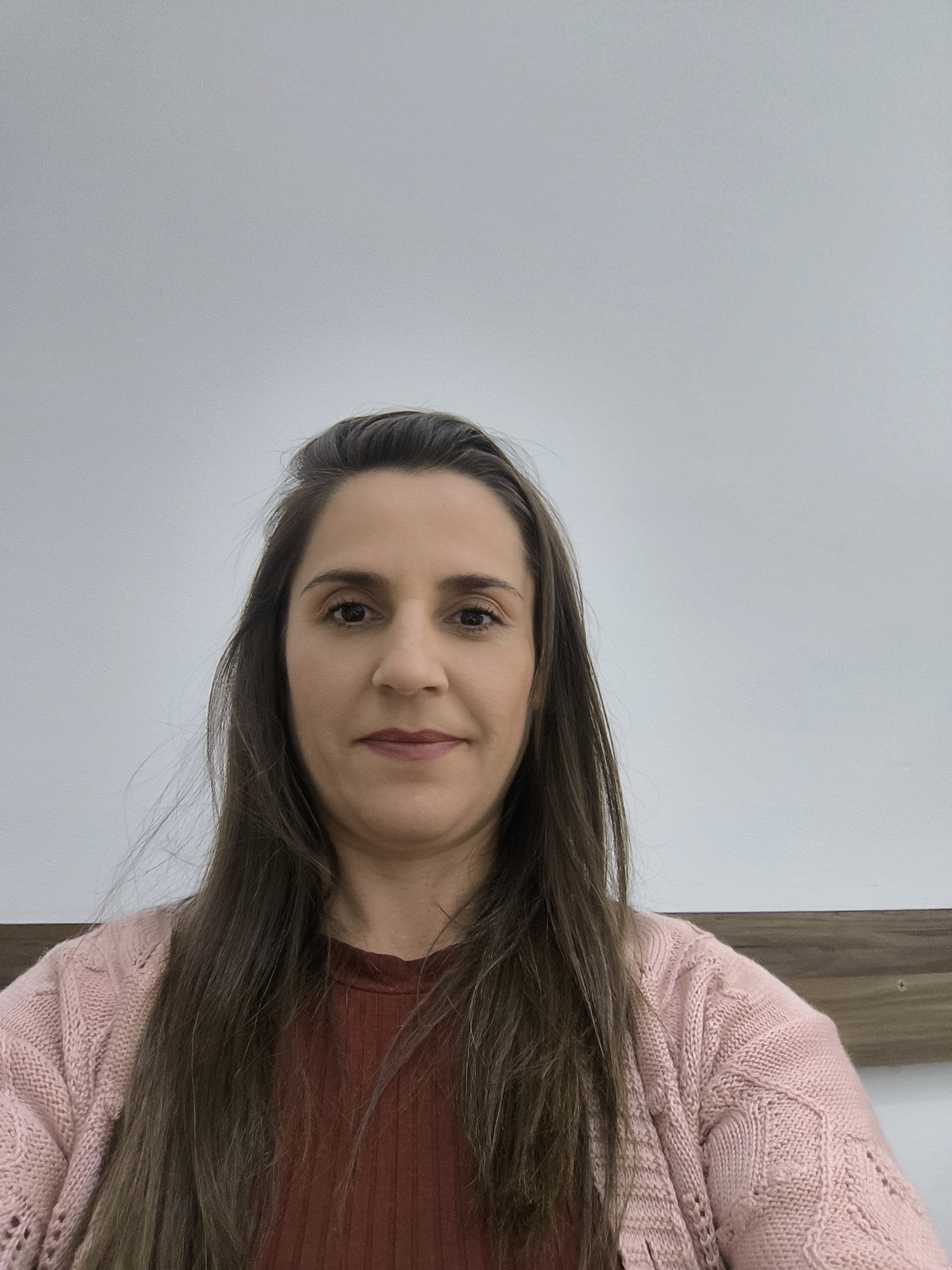 Corretor Ana Paula Correa