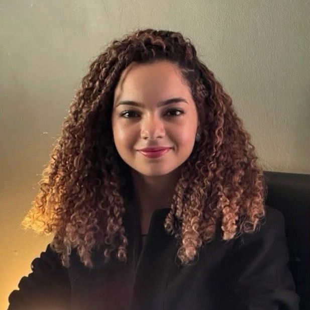 Corretor FERNANDA LUZ