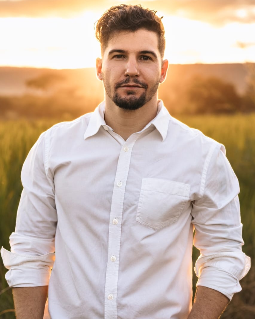Mateus Ponsoni