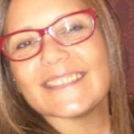 Corretor Sandra Almeida