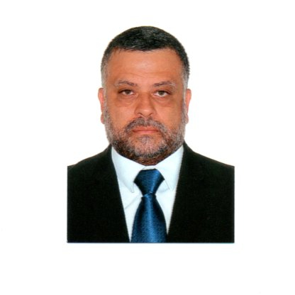 Corretor Leandro Divino Espirito Santo