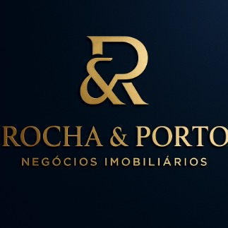 Corretor Andrew Louzada Rocha