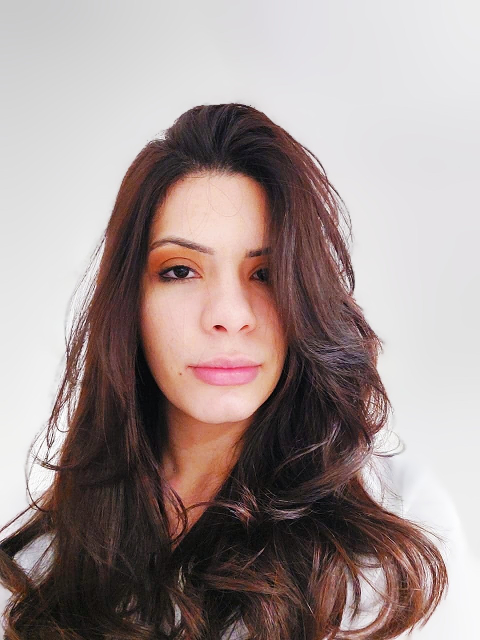 Corretor Giovanna Vikoski