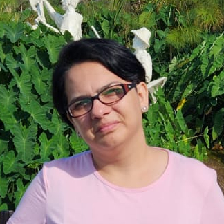 Corretor ANA CAROLINA SCHIAVO