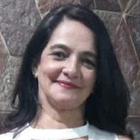 Corretor Claudia Maciel