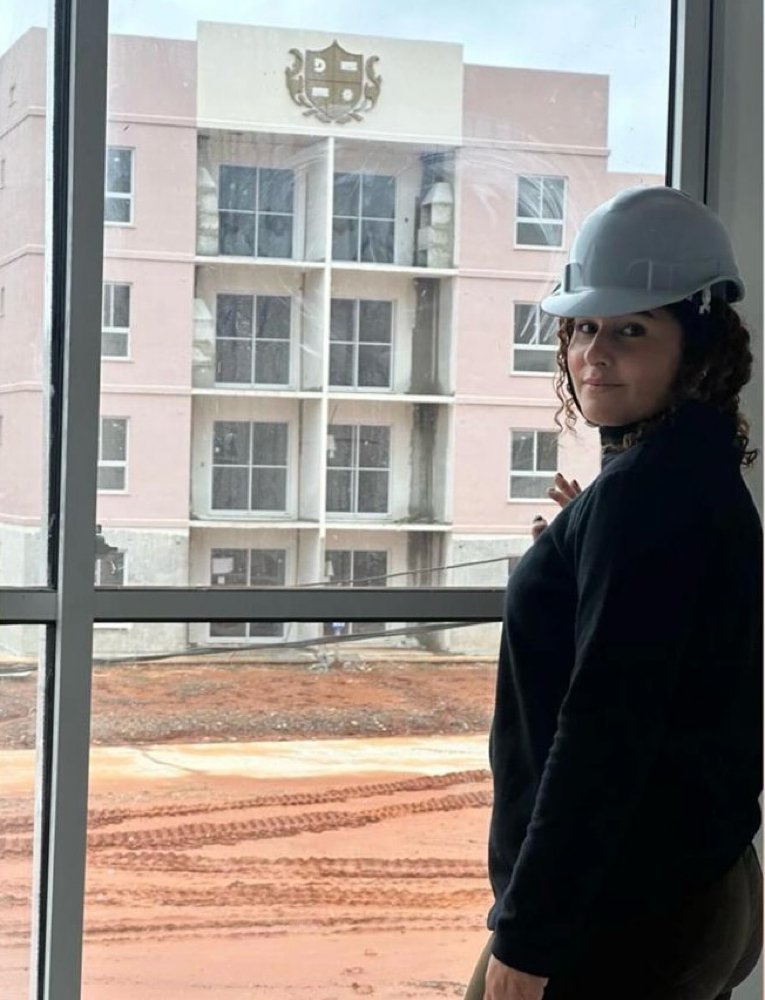 Corretor Juliana Guterres