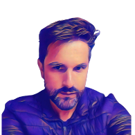 Corretor André Fernandes Morato