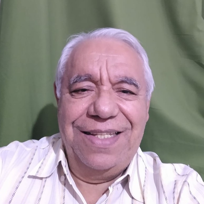 Adailton Chaves