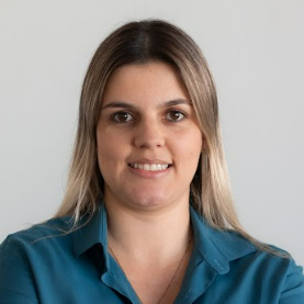 Corretor Camila Vitorino