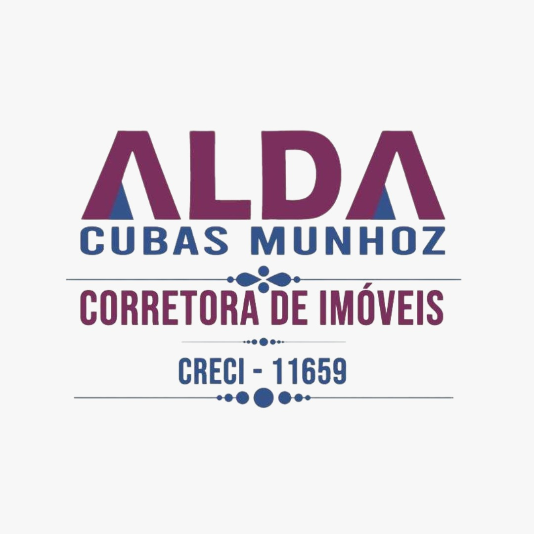 Corretor Alda Munhoz