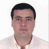 CESAR MORETTO