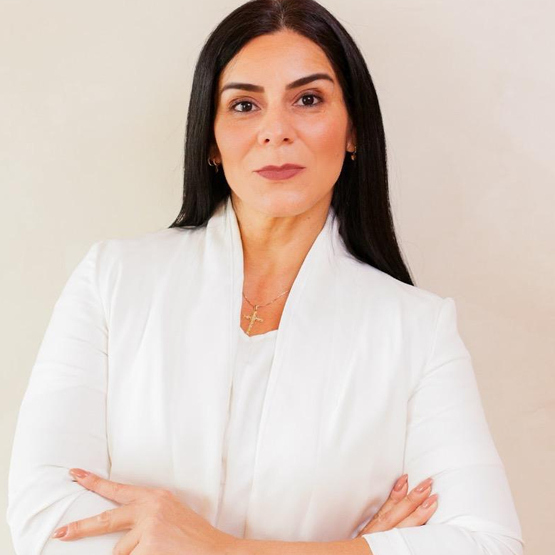 Corretor Ana Carla Pimentel