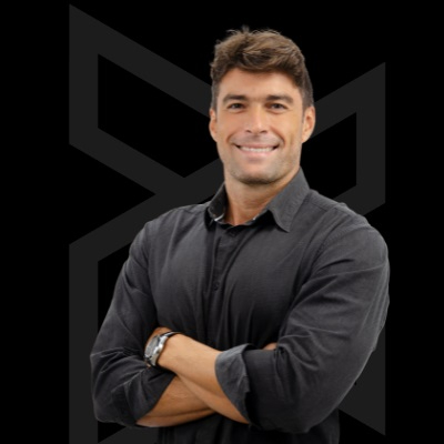 Daniel Tiengo