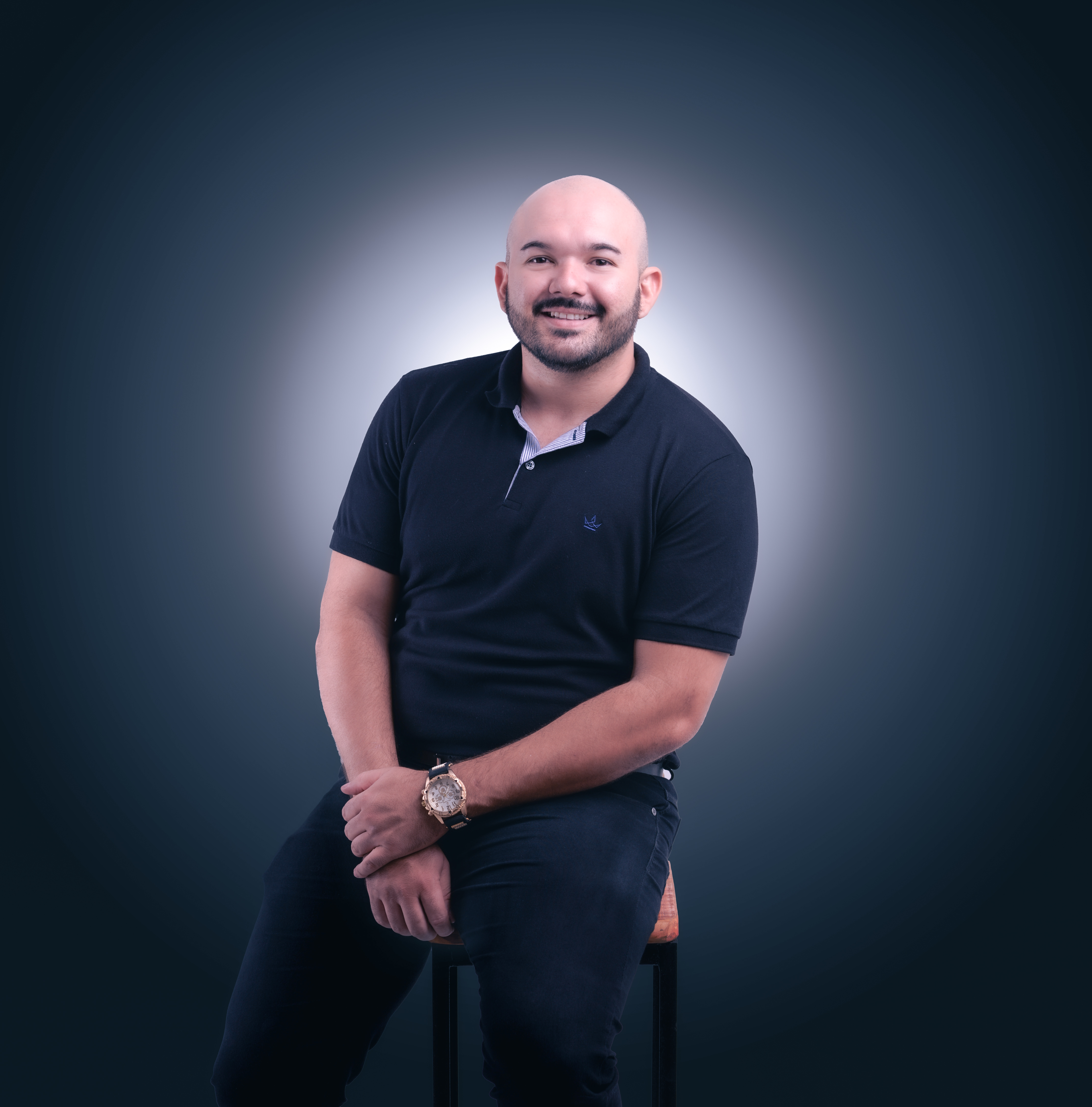 João Oliveira