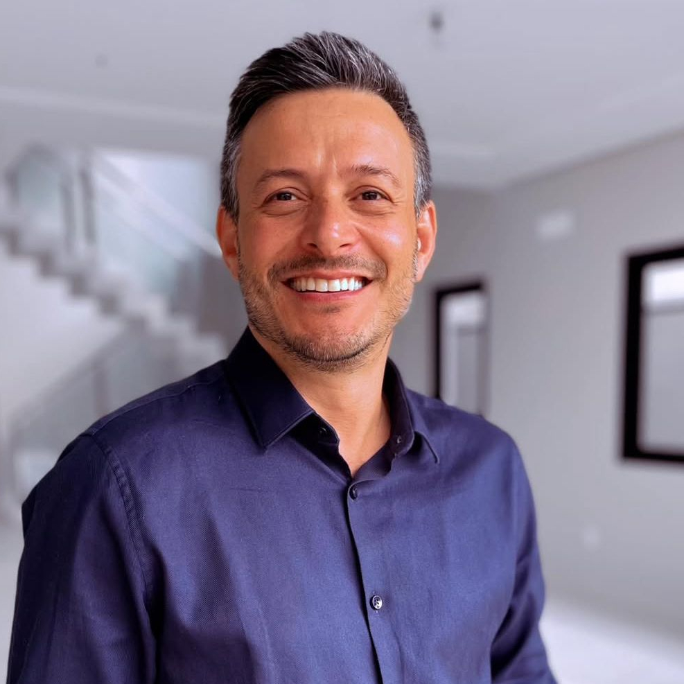 Marco  Guliver