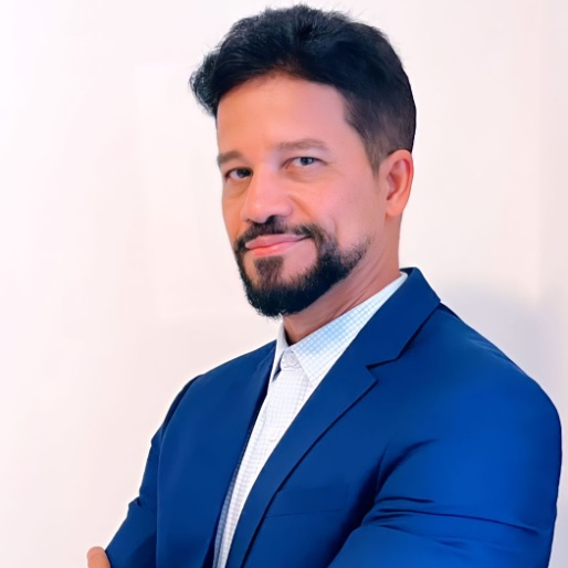 Joao Souza