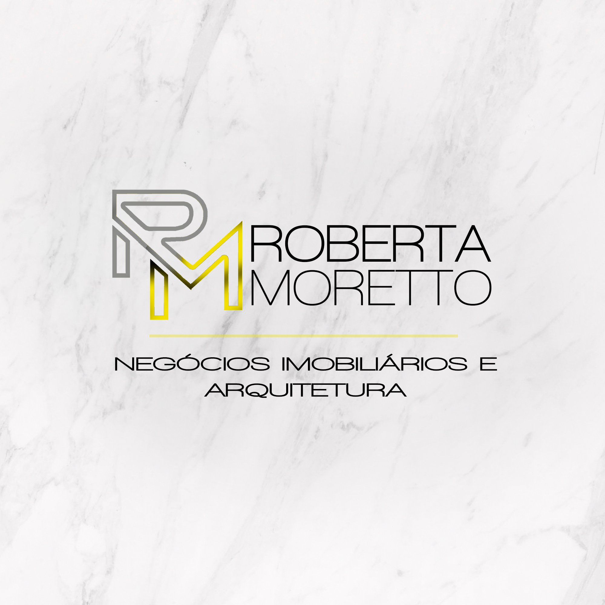 Roberta Moretto