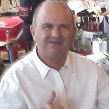 Mauro Rosa Henriques