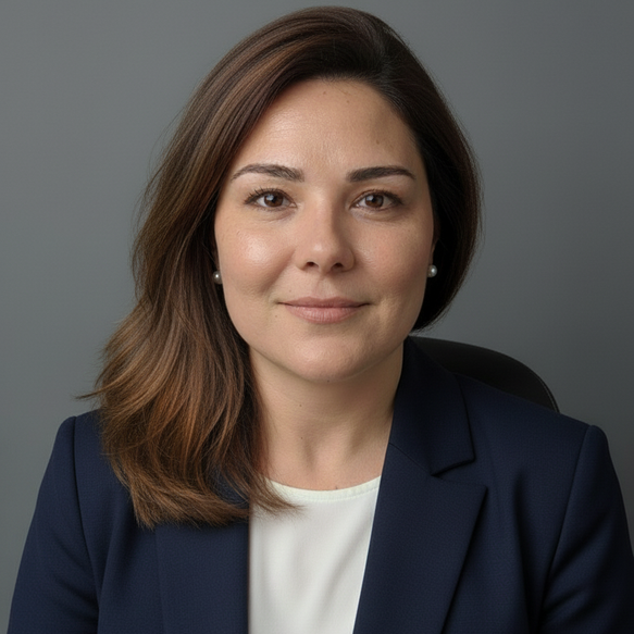 Corretor Claudia Theodoro