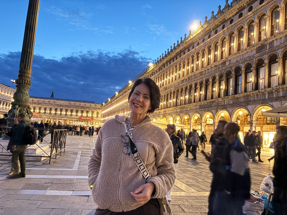 Corretor MIRIAM RODRIGUES - MR IMÓVEIS UBATUBA