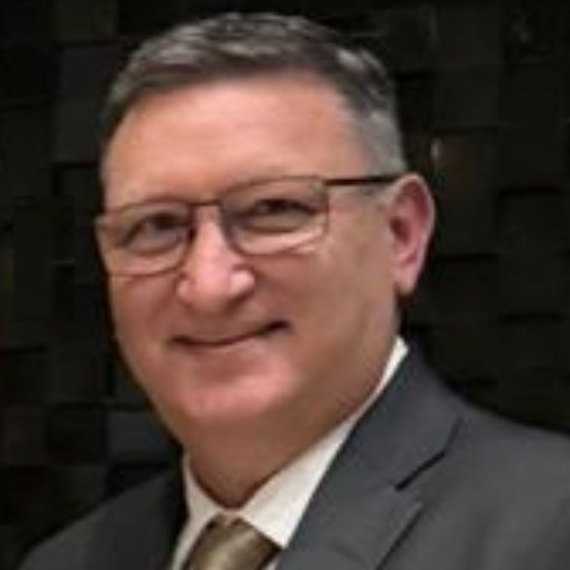 Josué  Nemetz